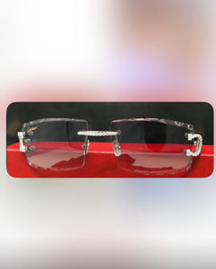 Tier Sunglasses