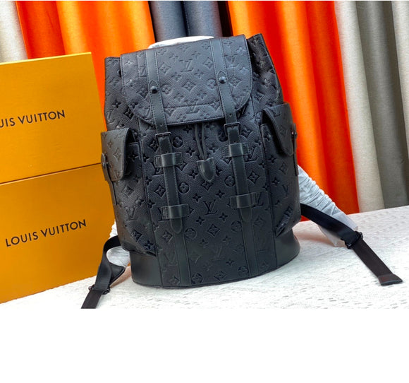 LL Back Pack