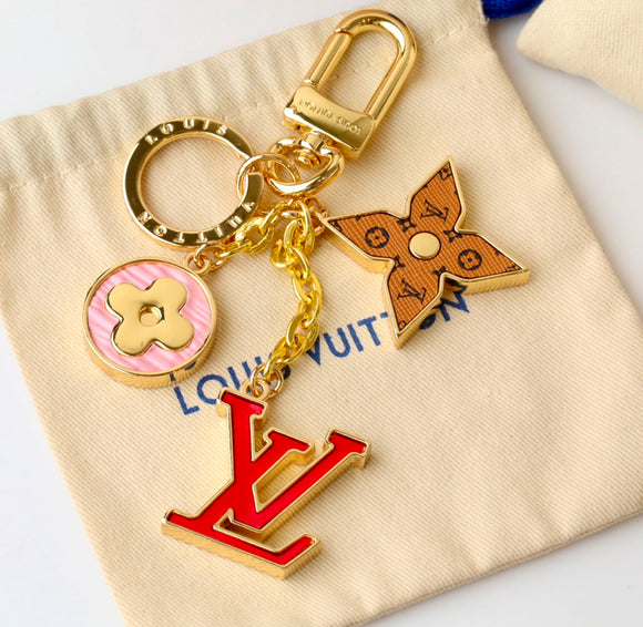 City Chic Charm