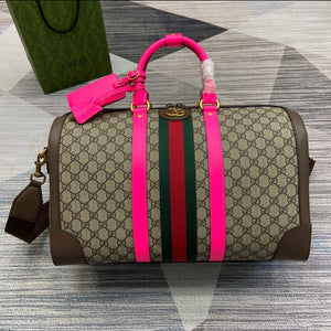 Duffle Bag