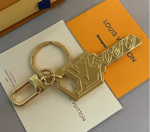 Key Charm