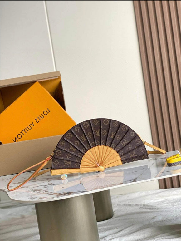 Fan Bag