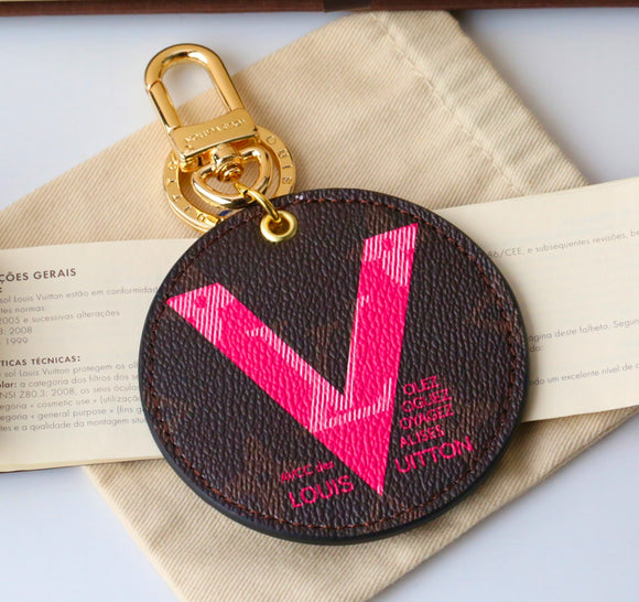 Bougie Babe Charm