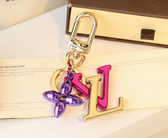 Sugar Pop Charm