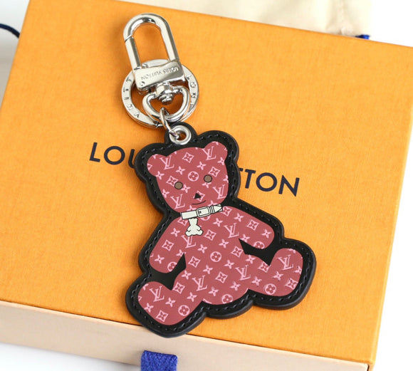Bougie Babe Charm