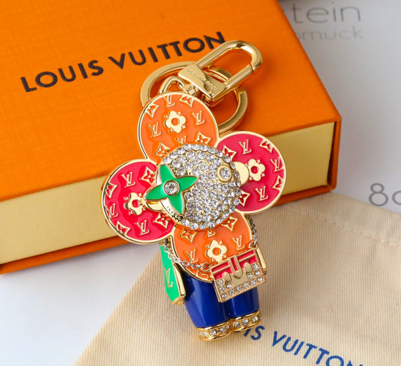 Haute Candy Charm