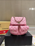 Mini Back Pack
