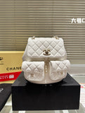 Mini Back Pack