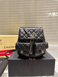 Mini Back Pack