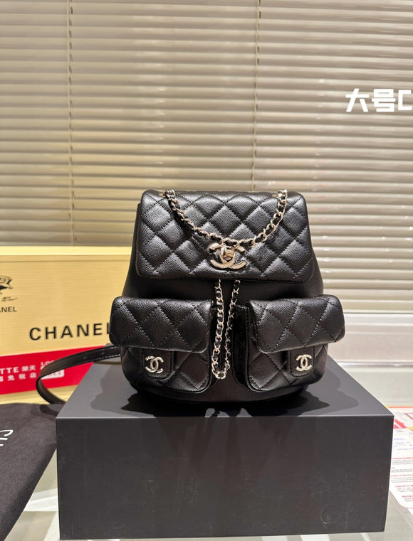 Mini Back Pack