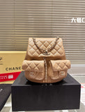 Mini Back Pack