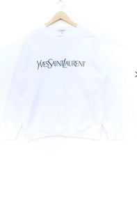 Yves sweatshirt