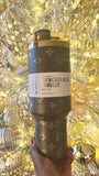 LL Tumbler(PRE ORDER)
