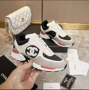 CeCe Sneaker