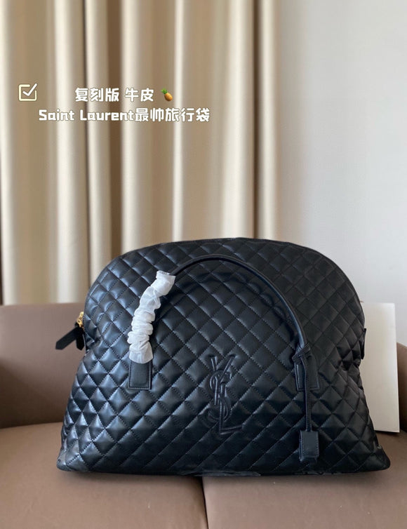 Y Travel Bag