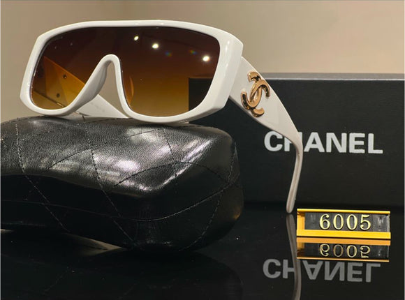 Cici Sunglasses