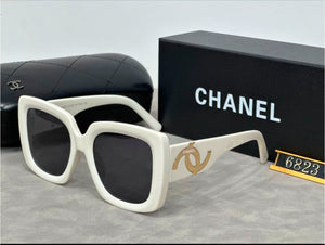 Chi Sunglasses