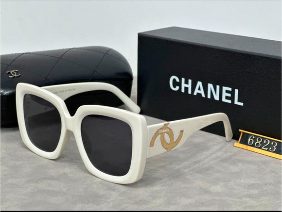 Chi Sunglasses