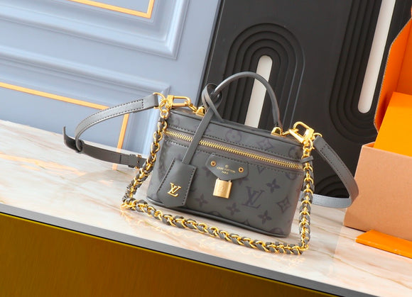The Moonstone Mini