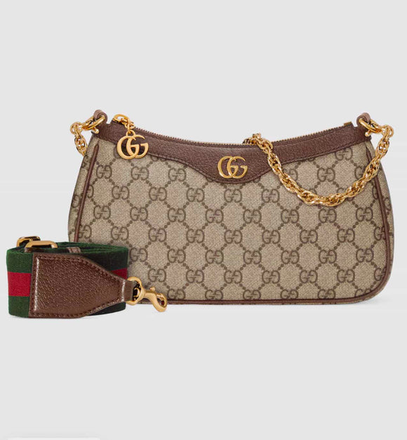The Milan Mini