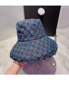 G Bucket Hat