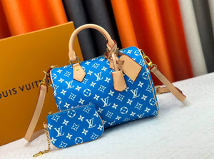The Sky Speedy 25