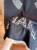 CECI SCARF (IN STOCK)