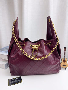 Chelsea Bag