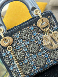 Glitz and Glam Bag