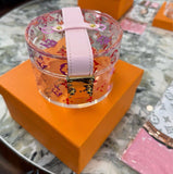 The Parisian Dream Box Bag